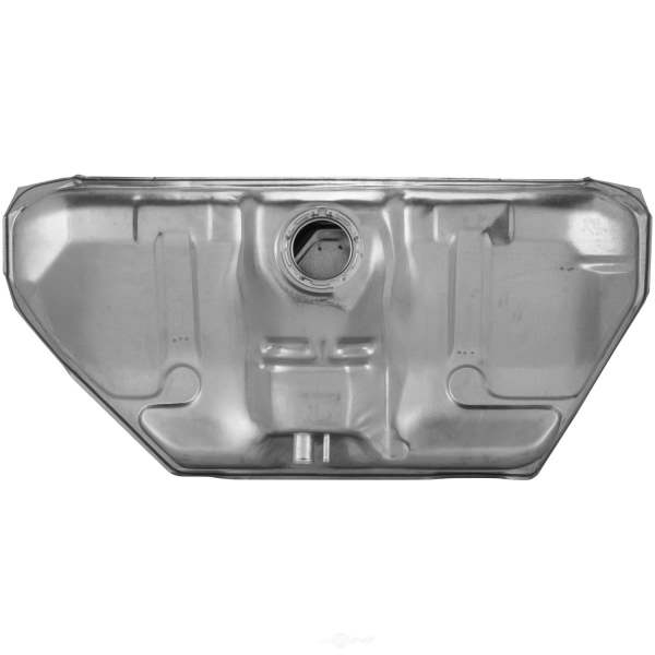 Spectra Premium Fuel Tank GM39