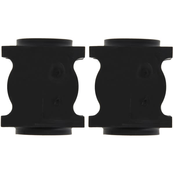 Centric Premium™ Front Stabilizer Bar Bushing 602.67026