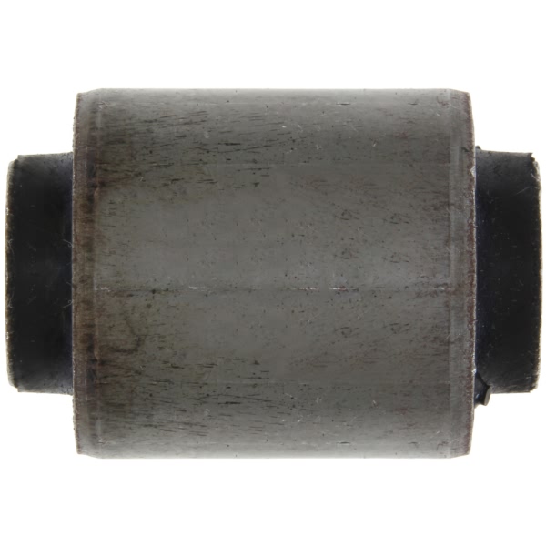 Centric Premium™ Front Outer Lower Control Arm Bushing 602.63002