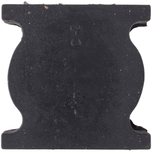 Centric Premium™ Front Stabilizer Bar Bushing 602.40047