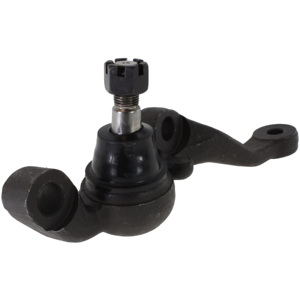 Centric Premium™ Front Passenger Side Lower Ball Joint 610.63019