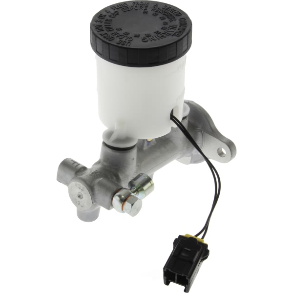 Centric Premium Brake Master Cylinder 130.45803