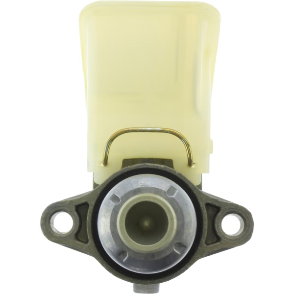 Centric Premium Brake Master Cylinder 130.63036