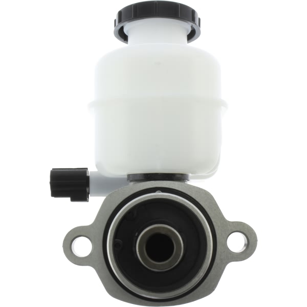 Centric Premium Brake Master Cylinder 130.65050