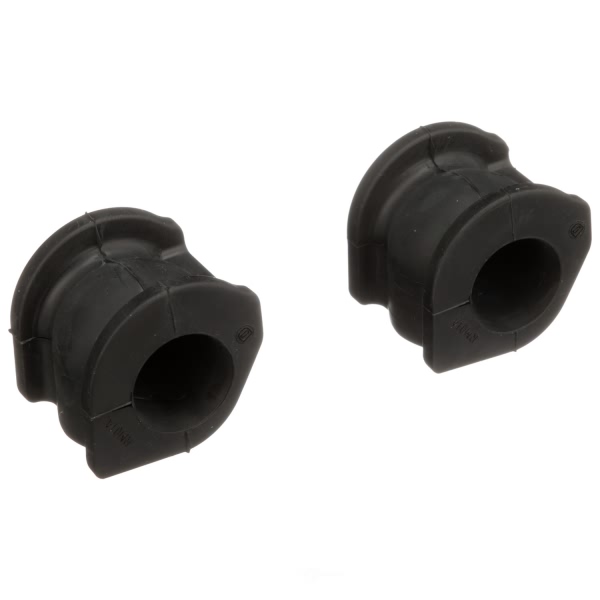 Delphi Front Sway Bar Bushings TD5074W
