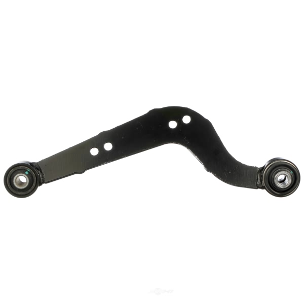 Delphi Rear Passenger Side Upper Control Arm TC5879