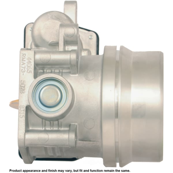 Cardone Reman Remanufactured Throttle Body 67-3024