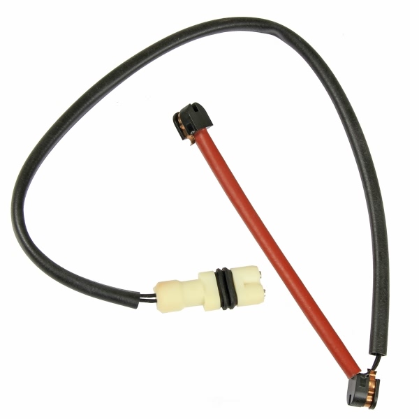 Power Stop Disc Brake Pad Wear Sensor SW-1512