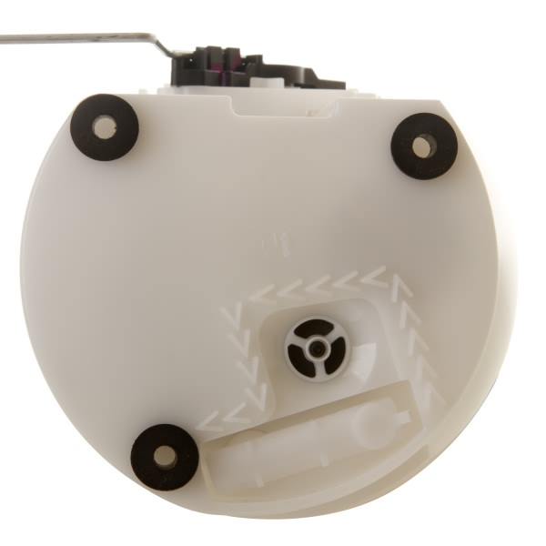 Delphi Fuel Pump Module Assembly FG0909