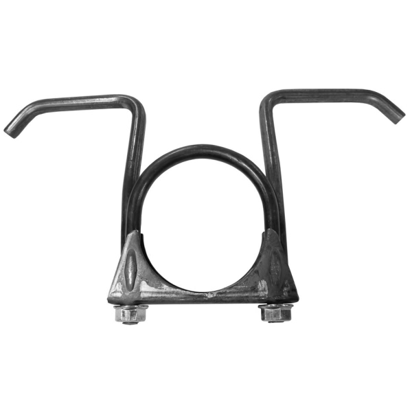 Walker Steel Silver Exhaust Hanger 36369