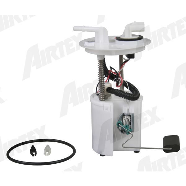 Airtex In-Tank Fuel Pump Module Assembly E2455M