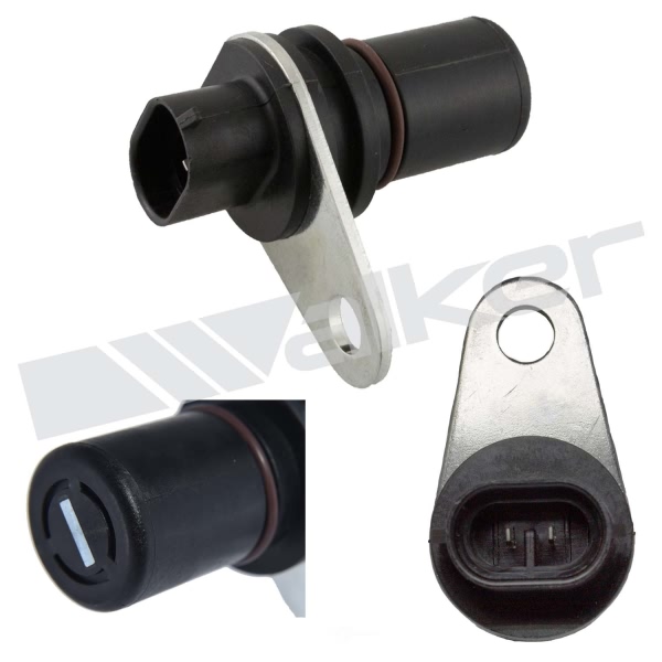 Walker Products Vehicle Speed Sensor 240-1010