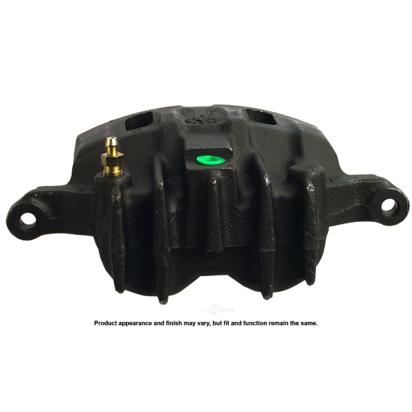 Cardone Reman Remanufactured Unloaded Caliper 18-4690