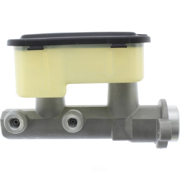 Centric Premium Brake Master Cylinder 130.66019