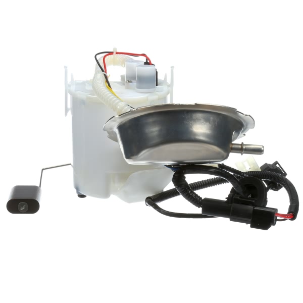 Delphi Fuel Pump Module Assembly FG0945