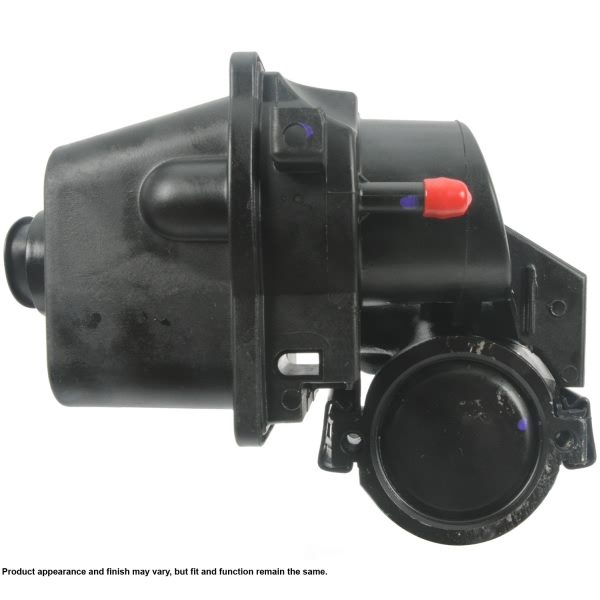 Cardone Reman Remanufactured Power Steering Pump w/Reservoir 20-65991