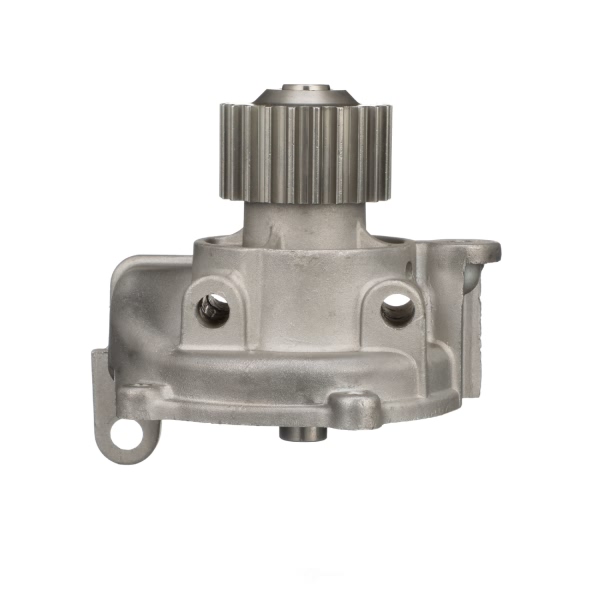 Airtex Engine Coolant Water Pump AW9067