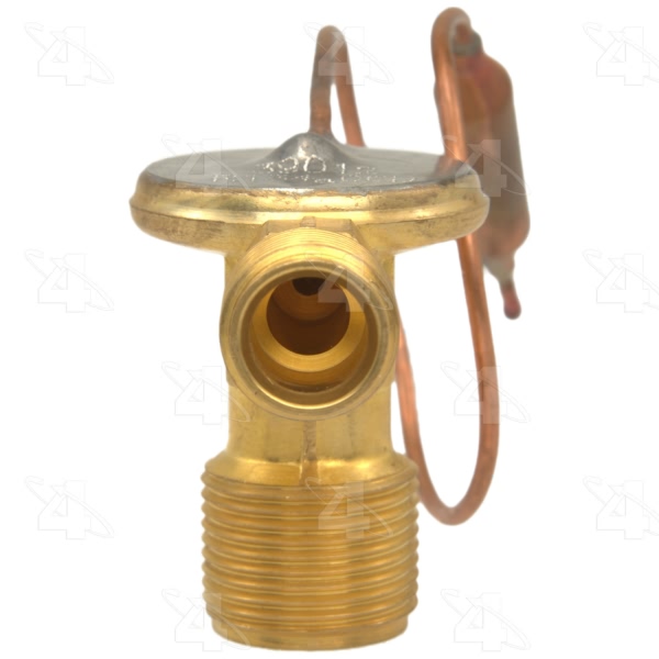 Four Seasons A C Expansion Valve 39012