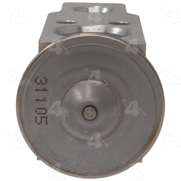 Four Seasons A C Expansion Valve 39049