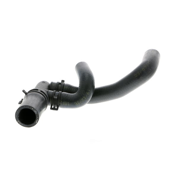 VAICO Engine Coolant Hose V10-0395