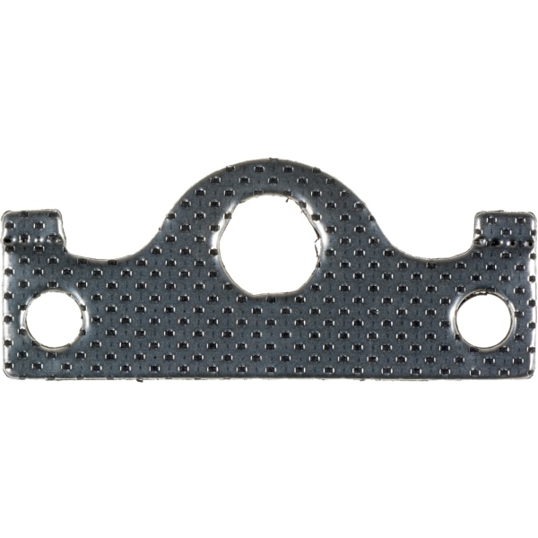 Victor Reinz Egr Valve Gasket 71-13745-00