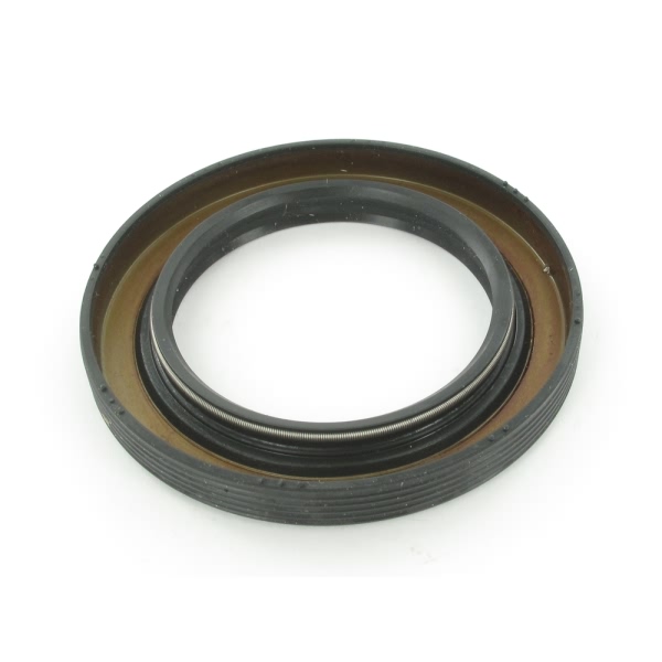 SKF Timing Cover Seal 17907