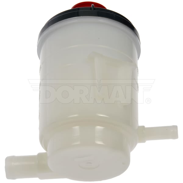 Dorman OE Solutions Power Steering Reservoir 603-684