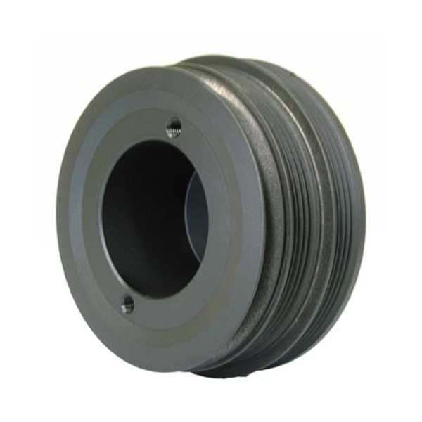 Dayco PREMIUM OEM REPL BALANCER, POWERBOND PB1137N