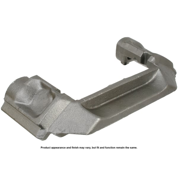 Cardone Reman Remanufactured Caliper Bracket 14-1046