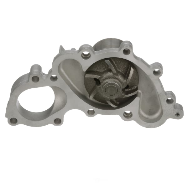 Airtex Engine Coolant Water Pump AW9142