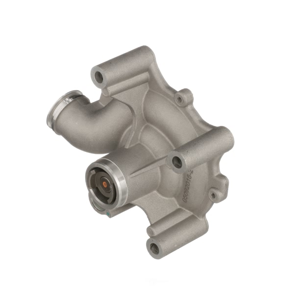 Airtex Engine Coolant Water Pump AW6001