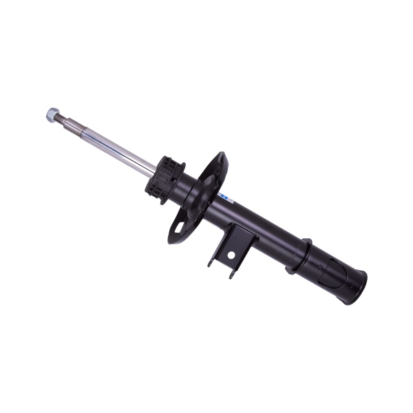 Bilstein B4 Series Front Passenger Side Standard Twin Tube Strut 22-244192