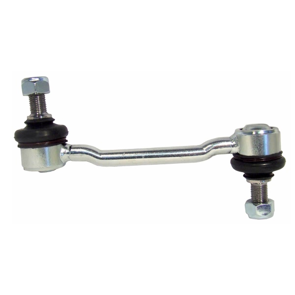 Delphi Front Stabilizer Bar Link Kit TC2316