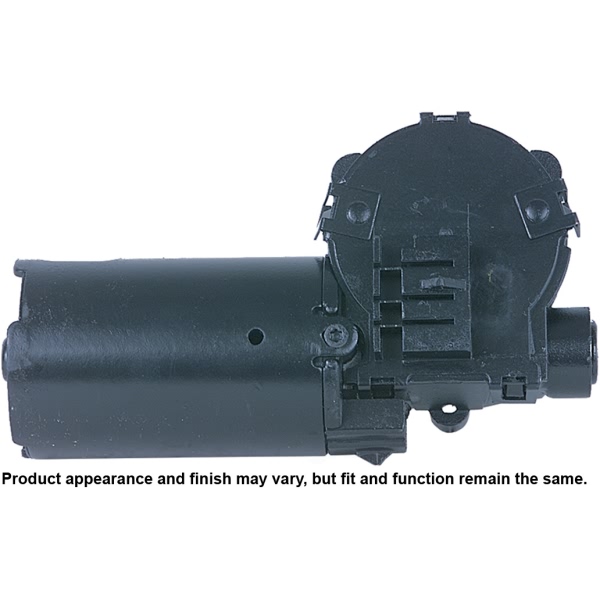 Cardone Reman Remanufactured Wiper Motor 40-299