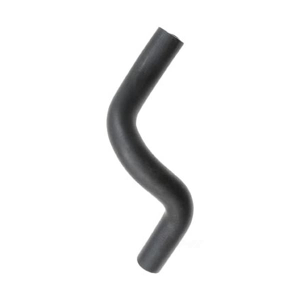 Dayco Engine Coolant Curved Radiator Hose 71952