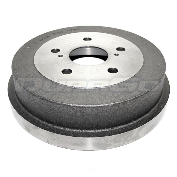 DuraGo Rear Brake Drum BD3534