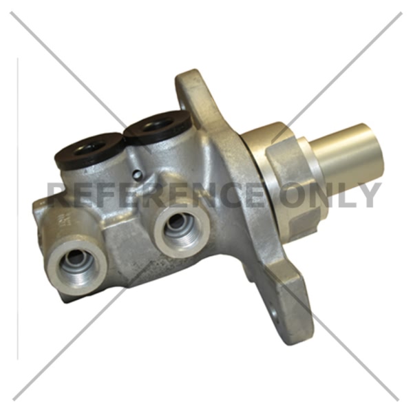 Centric Premium™ Brake Master Cylinder 130.62179