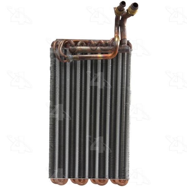 Four Seasons A C Evaporator Core 54684