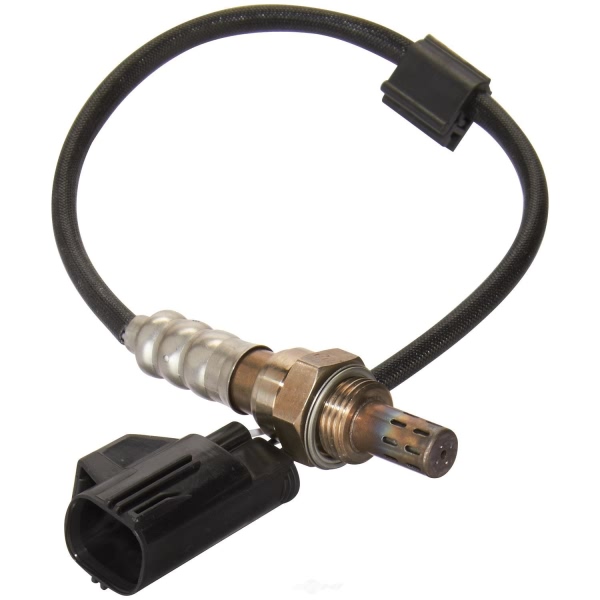 Spectra Premium Oxygen Sensor OS5499