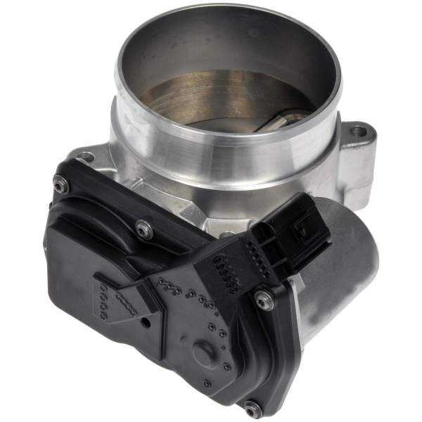 Dorman Throttle Body Assemblies 977-594