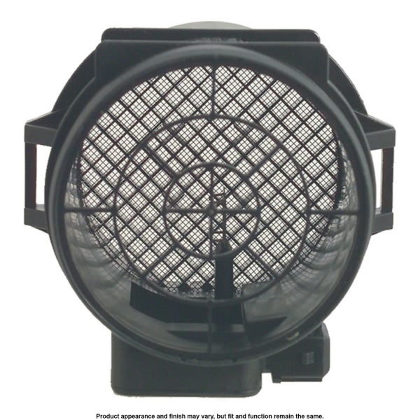 Cardone Reman Remanufactured Mass Air Flow Sensor 74-10105