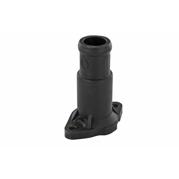 VAICO Engine Coolant Outlet Flange V10-0420