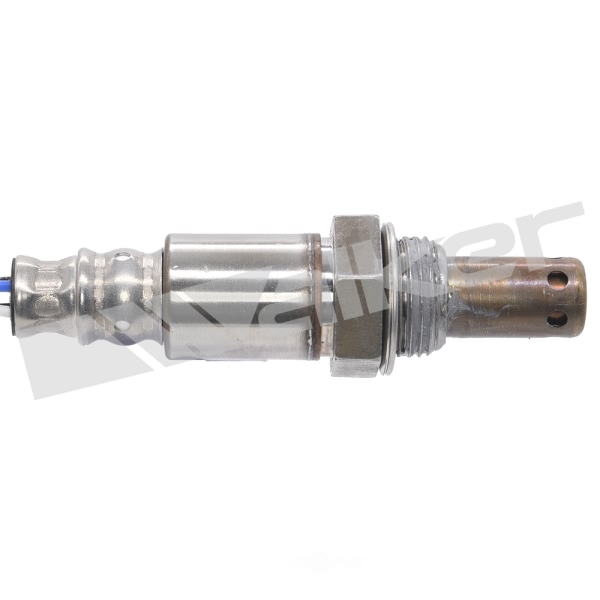 Walker Products Oxygen Sensor 350-64003