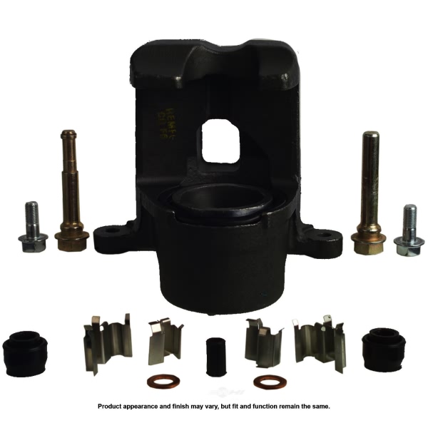 Cardone Reman Remanufactured Unloaded Caliper 19-2689