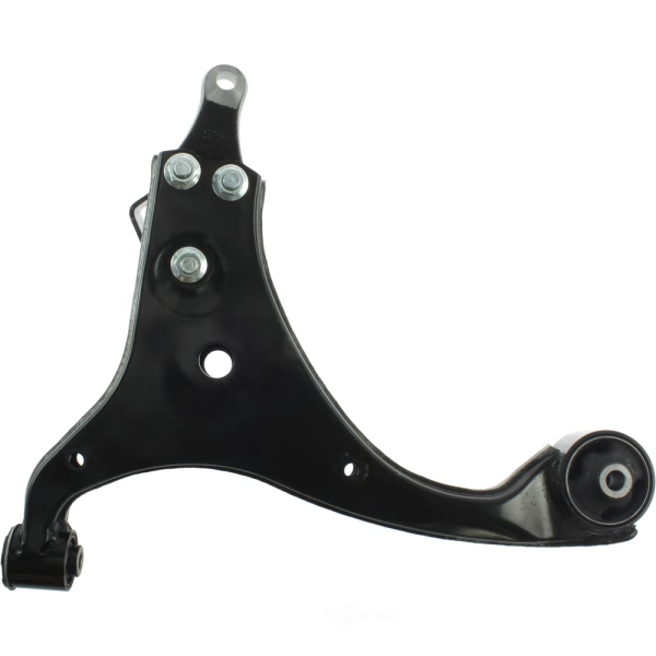 Centric Premium™ Front Passenger Side Lower Control Arm 622.50803