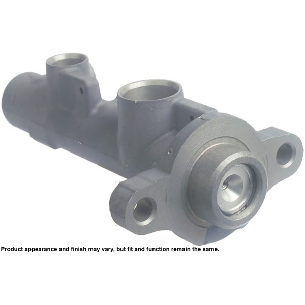 Cardone Reman Remanufactured Master Cylinder 10-3148