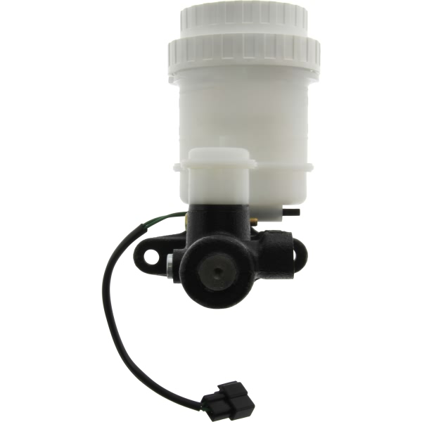 Centric Premium Brake Master Cylinder 130.46302