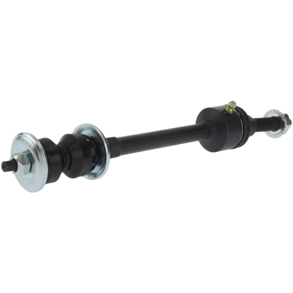 Centric Premium™ Front Stabilizer Bar Link 606.67040