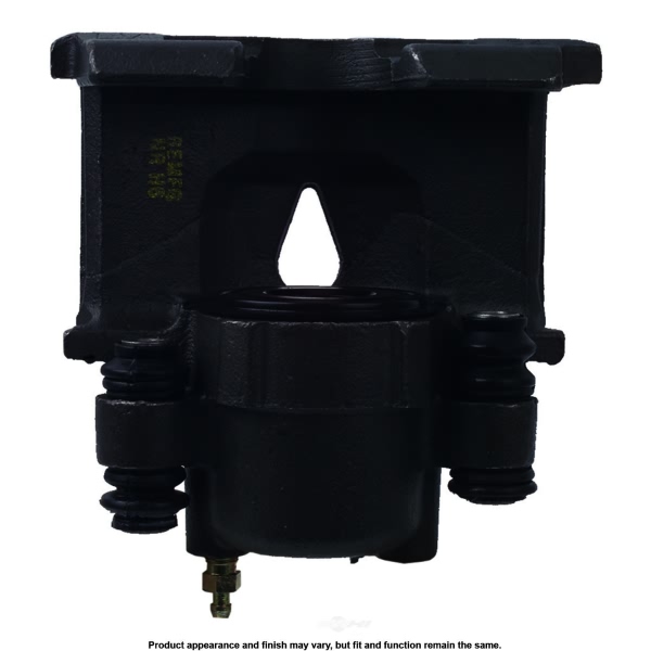 Cardone Reman Remanufactured Unloaded Caliper 18-4769