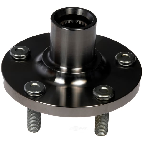 Dorman OE Solutions Front Driver Side Wheel Hub 930-406